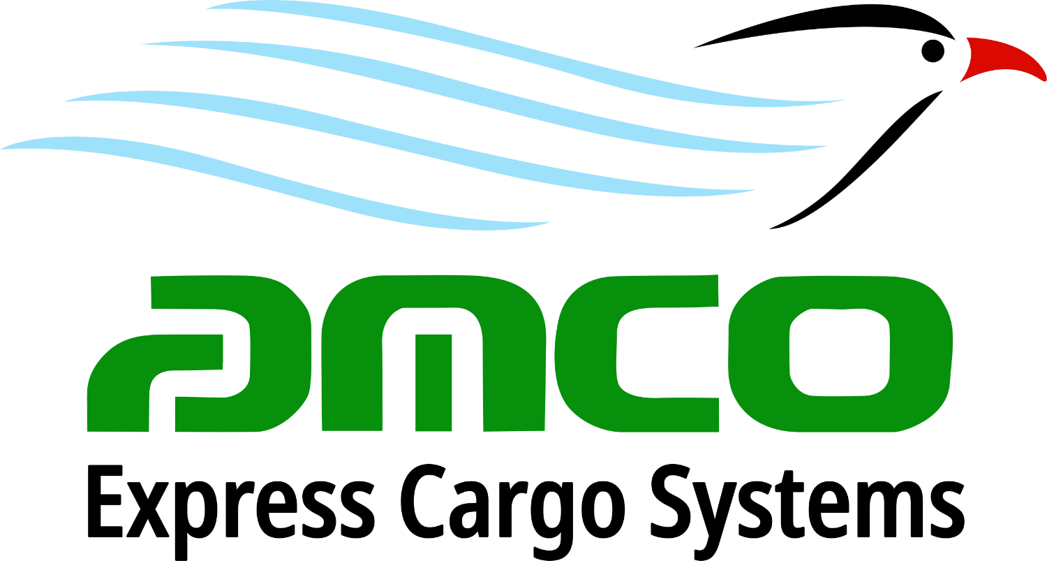 AMCO USA